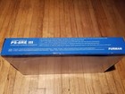 Furman Series Iii Ps8re Iii 10 Amp Ac 220-240v Power Conditioner Sequencer New 3