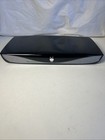 Tivo Roamio Ota Tcd846000 Lifetime Service 155 Hours Hd  1tb Hdd No Ac Adapter