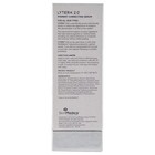 Skinmedica Lytera 2 0 Pigment Correcting Serum 2 Fl Oz Sealed New In Box Fresh
