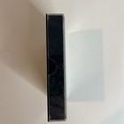 Vintage Mo-pac Missouri Pacific Railroad Sealed Double Deck Playing Cards 1970s