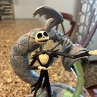 Disney Traditions Nightmare Before Christmas Soulful Soliloquy Jim Shore Figure