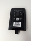 Genuine Microsoft 500gb Hard Drive Oem Model 1451 Xbox 360 Slim S Tested 