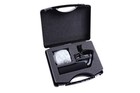 Sevenoak Sk-cm300 Shotgun Video Condenser Microphone For Dslr Cameras camcorders