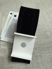 Apple Ipod Mini 1st   2nd Generation Armband M9445g a Unused