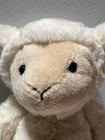 Jellycat London Medium Lamb Sheep 12    Plush Soft Stuffed Toy