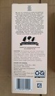 L  Daily Care Foam Wash Vitamin E Intimate Skin Period Care  Lot Of 4