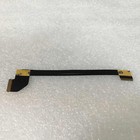 For Nikon D5500 Camera Lcd Screen Rotating Shaft Flat Cable Slr Repair Parts