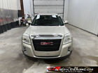 2013 Gmc Terrain 