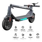 Megawheels A6l Max Electric Scooter 31miles 10 4ah 500w Adults Teens E-scooter