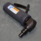 Ingersoll Rand Right Angle Die Grinder G1a200rg4  1 4  Npt  Pneumatic Air Tool