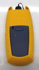 Fluke Networks Quickmap Multimode Fiber Distance Fault Locator Br
