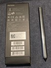 New Dell Pn7320a Active Pen For Dell Latitude 7320 2-in-1 Tablets  Sealed