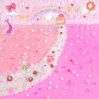 6 Pack Slimes  Pink Slime Kids  Cloud Kit For Girls Ages 8-12  Picnic 