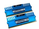 Corsair Vengeance 8gb 2x4gb 1600mhz Ddr3 Ram