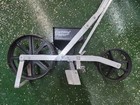 Earthway 1001-b Precision Garden Seeder