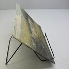 Chatsworth The Home Of The Duke And Duchess Of Devonshire Booklet Travel England