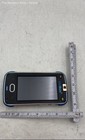 Vtech Kidibuzz 1695 Black Blue Educational Kids Smart Device Camera