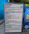Exp 02 2027  2 Box Twin Pack Systane Pro Pf Preserv-free Triple Dry Eye Relief