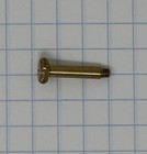 Olds Fullerton   Reynolds Cornet And Trumpet Water Key Spring Or Screw