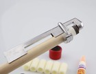 15 Pack Cue Stick Tip Repair Kit  Cue Tips Accessorie  Include 6 Pool Cue Tip   