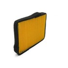 New Air Filter Element For 200cc Kandi 200gka-2 200gkh-2 200gkm-2 Kd Parts