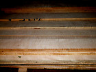 25 Boardfoot Medium - Heavy Figure Quilted Prime Grade Tiger Curly Maple Lumber