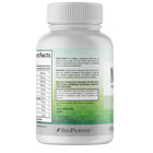 Nervala Nerve Pain Relief Neuropathy By Pharmagetics - 3 Bottles  180 Capsules