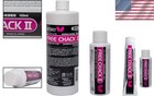 Table Tennis Racket Glue - Strong Bond For Tenergy   Dignics Rubbers