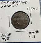 Mixed Foreign Coin Lot     World Coins From Multiple Countries     Bulk Lot