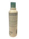 Aveda Shampure Conditioner 8 5oz New Factory Sealed