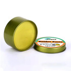 Solder Paste Rosin Flux 10g 30g 100g Lead-free Welding Flux Iron Repair Welding 