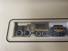 Bachmann   The Dewitt Clinton    Electric Train Set Ready To Run   Ho Scale  Nib