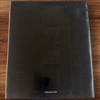 2002 Cadillac Escalade   Escalade Ext Dealer Sales Brochure