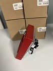 Lot Of 4 - New Simplex 4099-9004 Single Action Addressable Pull Station