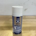 Artskills Crafters Closet Multi-purpose Spray Adhesive 3 35 Oz Lot Of 4
