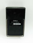 Wittner Mt-50 Quartz Metronome