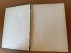 Vtg Cenco Laboratory Supply Chemical Biology Scientific 1930 Trade Catalog