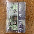 Tuan Vu  Thanh Tuyen  Huong Lan  dap Vo Cay Dan  Vietnamese Music Cassette Tape