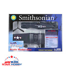 Smithsonian Inair E-z Build Model Kit - F4u Corsair - 1 48 Scale
