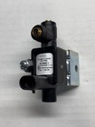 New In Box International Fan Solenoid   3611896c1 