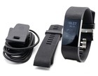 Us  Fitbit Charge 2 Hr Fitness Smartwatch Authentic Activity Tracker Heart Rate