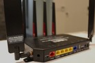 Mofi Mofi5500-5gxelte-em7690