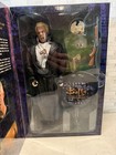Buffy The Vampire Slayer Hawaiian Spike Sideshow Exclusive Action Figure Doll