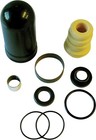 Kyb Shock Service Kit Mpn 129994600501 Honda Yamaha