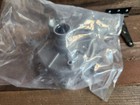 Trq Engine Water Pump Compatible With 2005-2007 Ford Five Hundred Freestyle    