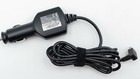 Garmin Drive 50 Lm 5 0  Gps Navigation With Lifetime Maps