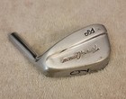 Vintage Pga Tommy Armour 9 Iron Head Only