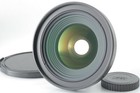 Nikon Wide Angle Lens Wc-e63 0 63x Wideangle Converter From Japan