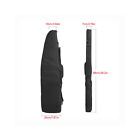 Tactical Rifle Carbine Bag 600d Oxford Padded Gun Pistol Storage Case 36 38inch