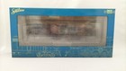Bachmann 84508 Ho Gauge Model Train